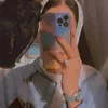 naza_abdwlla