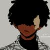 anime_kingjr