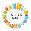 ahda_ajah