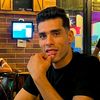 mohamedbenbrahim16