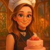 gunay_cakes_1
