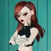phoenix_vampire