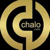 Chalocars