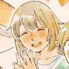 sapphic.leaves