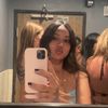 brooklyn.hickss