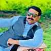 ch_mansoor_gujjar