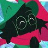 chromonoah