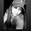 maritzam_21