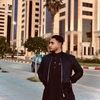 hakimmoualfi
