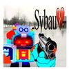 i_like_brud