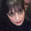 mary_posa_13