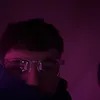 erich__80