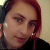 fatimadelgadocarril