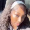 realgirlzwrld___