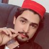 baghii..khattak