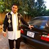 عبد اللطيف  كردوم