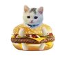 meenlyyz