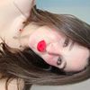 iramelbenna2