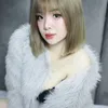 minhngocmakeup113