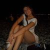charline.trd