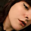 lau_rats