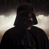 smithtyl501st