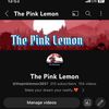 thepinklemonyt