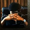 mentalite_saint