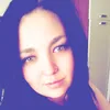 doina_deniska