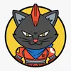Otorii Anime Store