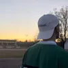 alexddinho