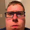jwheels_1