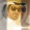 sa3ad_911