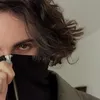 dimitri.vallein