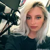 danniir33