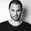 lucafreeman