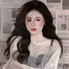 huongnail948