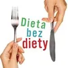 dieta_bez_diety