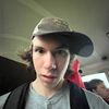 brayden_burrow