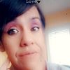 monylozano5