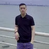 duytinnn