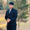 mohammadakram.98