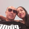 user07412889