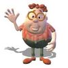 evilegghead123