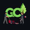 greencleanlw