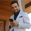 hozan.fikret