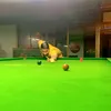ahmadbutt839