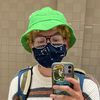 peteisfanatic