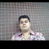 khareljeevan