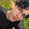 gero_asecas
